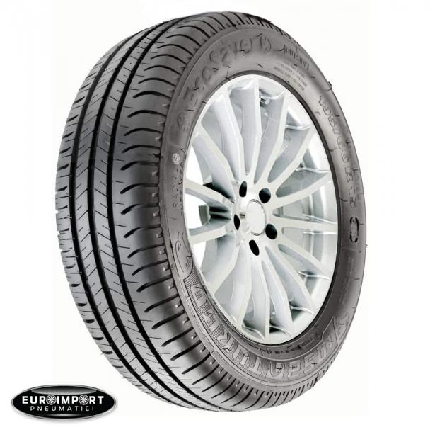 Insa turbo ECO+  175/65 R14 82 T  